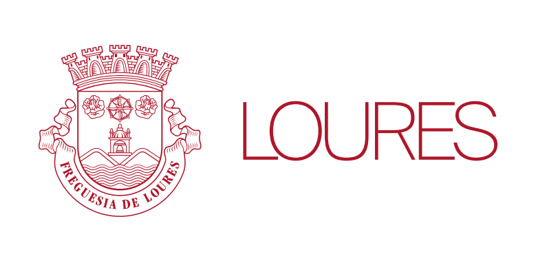 Junta de Freguesia de Loures