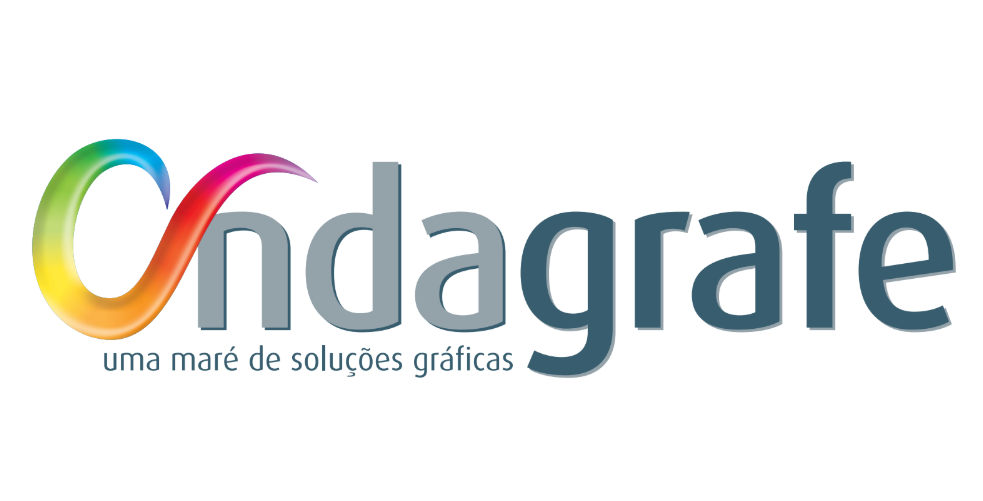 Ondagrafe