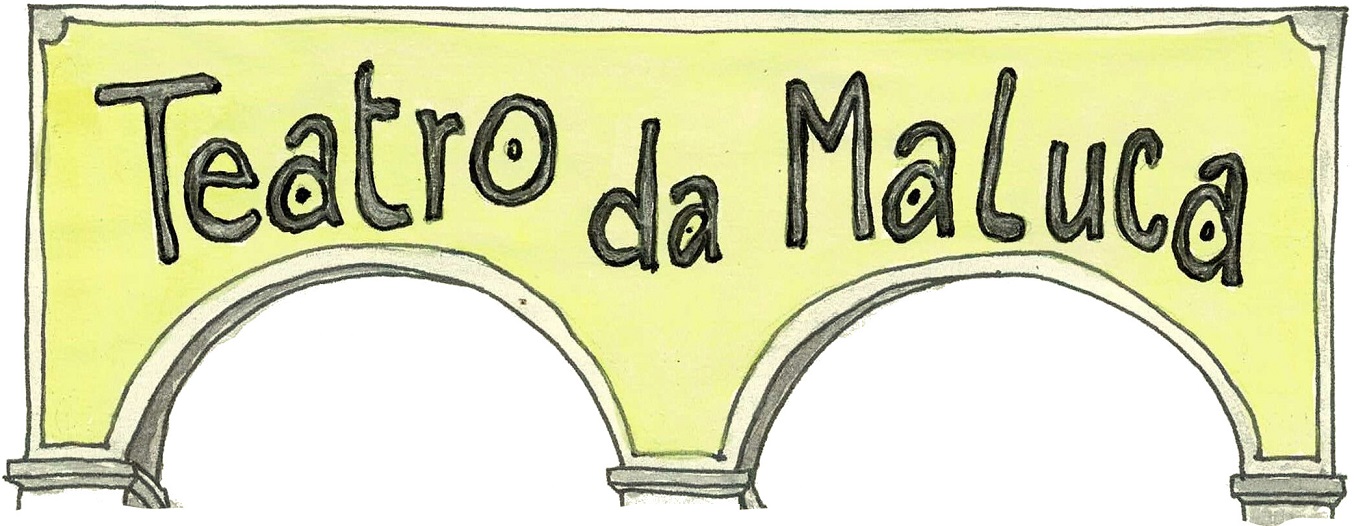 Teatro da Maluca